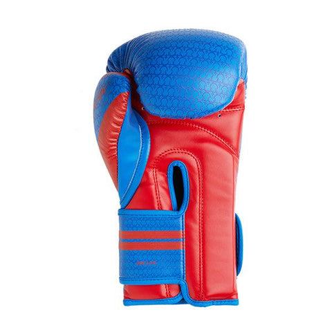 Superman Boxing Gloves - Awesomeism
