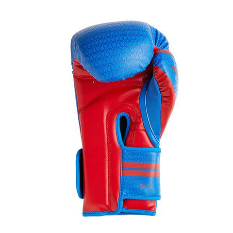 Superman Boxing Gloves - Awesomeism