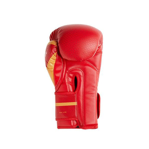 The Flash Boxing Gloves - Awesomeism