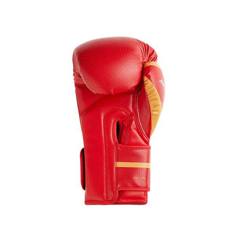 The Flash Boxing Gloves - Awesomeism