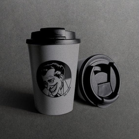 Antithesis Series The Joker Tumbler - Awesomeism