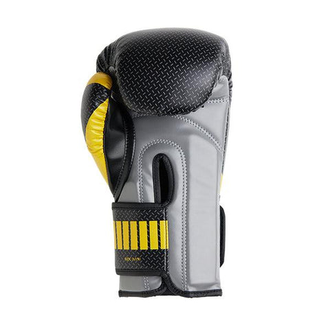 Batman Boxing Gloves - Awesomeism