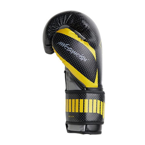 Batman Boxing Gloves - Awesomeism