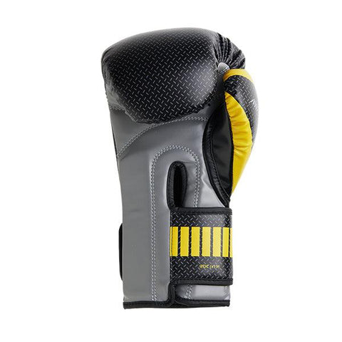 Batman Boxing Gloves - Awesomeism