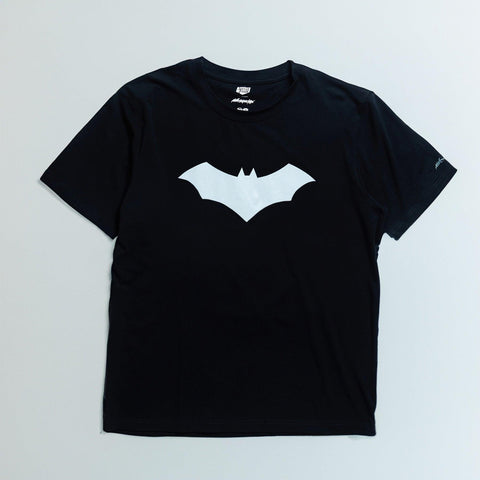 Batman T-shirt - Awesomeism