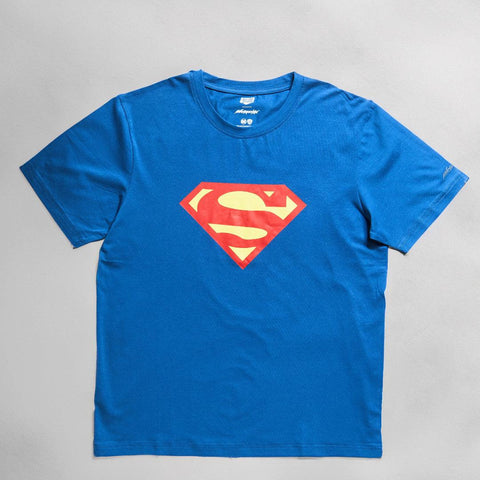 Superman T-shirt - Awesomeism